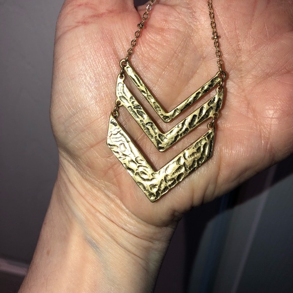 Necklace - Picture 3 of 3